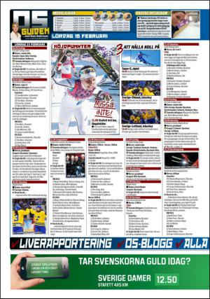aftonbladet_sport-20140215_000_00_00_022.pdf