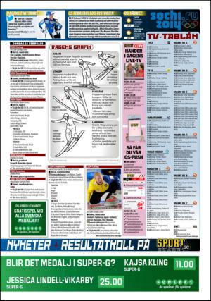 aftonbladet_sport-20140215_000_00_00_023.pdf