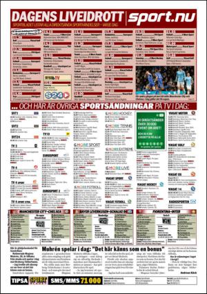aftonbladet_sport-20140215_000_00_00_024.pdf