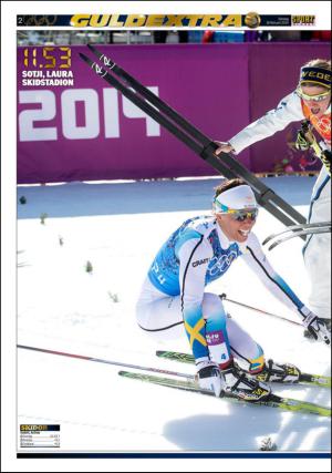 aftonbladet_sport-20140216_000_00_00_002.pdf