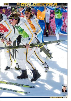 aftonbladet_sport-20140216_000_00_00_003.pdf