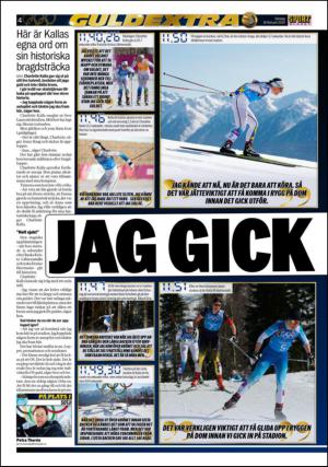 aftonbladet_sport-20140216_000_00_00_004.pdf