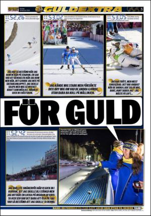 aftonbladet_sport-20140216_000_00_00_005.pdf