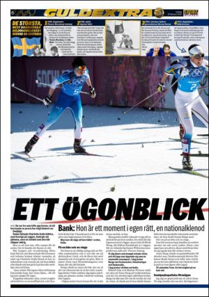 aftonbladet_sport-20140216_000_00_00_006.pdf
