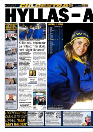 aftonbladet_sport-20140216_000_00_00_008.pdf