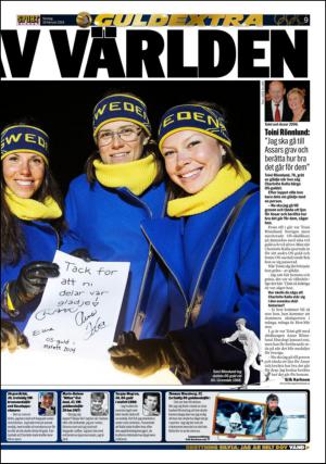 aftonbladet_sport-20140216_000_00_00_009.pdf