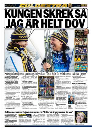 aftonbladet_sport-20140216_000_00_00_010.pdf