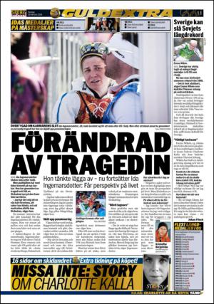 aftonbladet_sport-20140216_000_00_00_011.pdf