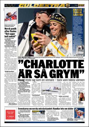 aftonbladet_sport-20140216_000_00_00_012.pdf