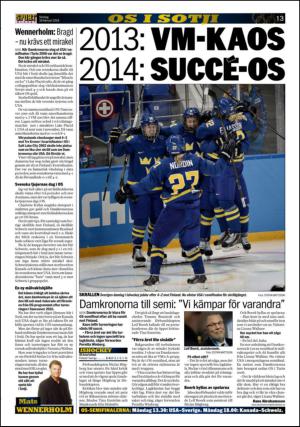 aftonbladet_sport-20140216_000_00_00_013.pdf
