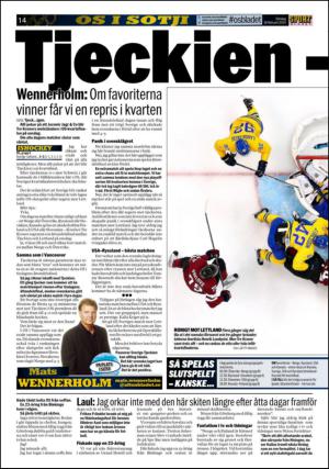 aftonbladet_sport-20140216_000_00_00_014.pdf