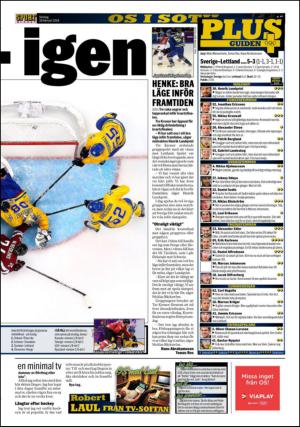 aftonbladet_sport-20140216_000_00_00_015.pdf