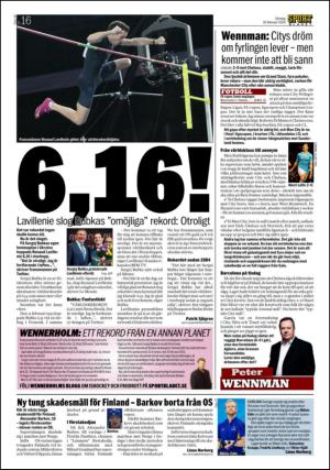 aftonbladet_sport-20140216_000_00_00_016.pdf