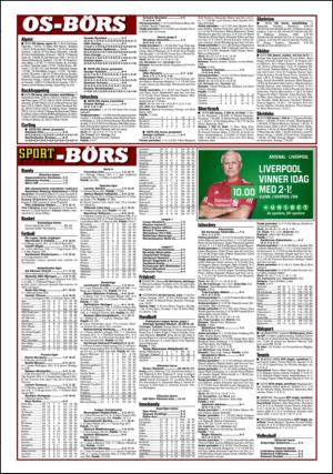 aftonbladet_sport-20140216_000_00_00_017.pdf