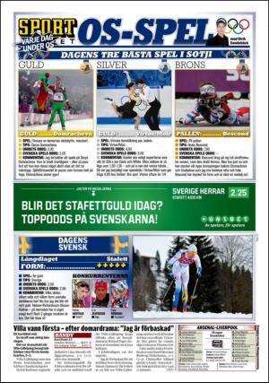 aftonbladet_sport-20140216_000_00_00_018.pdf