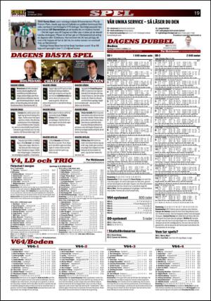 aftonbladet_sport-20140216_000_00_00_019.pdf