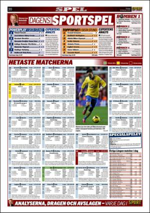 aftonbladet_sport-20140216_000_00_00_020.pdf