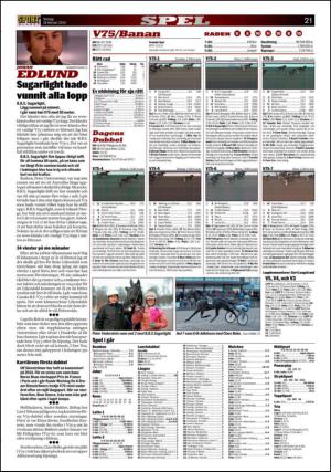 aftonbladet_sport-20140216_000_00_00_021.pdf