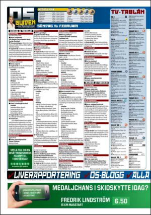 aftonbladet_sport-20140216_000_00_00_022.pdf