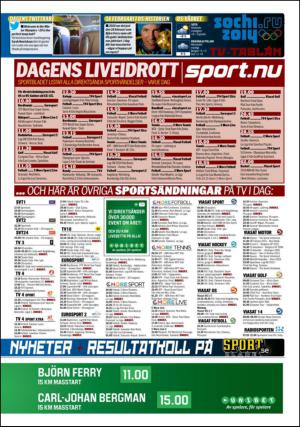 aftonbladet_sport-20140216_000_00_00_023.pdf