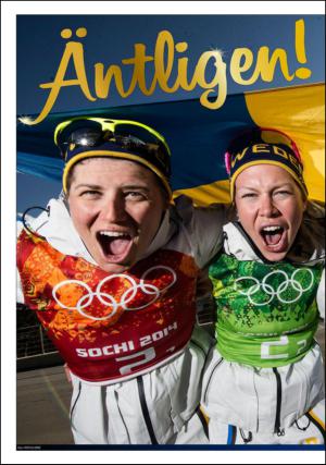 aftonbladet_sport-20140216_000_00_00_024.pdf