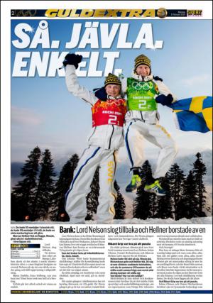 aftonbladet_sport-20140217_000_00_00_002.pdf
