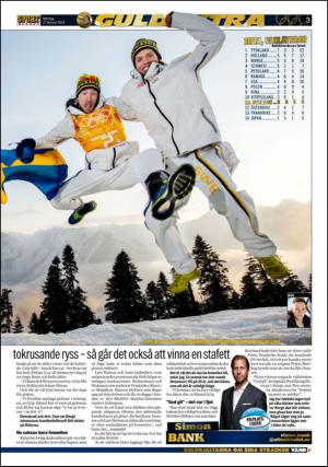 aftonbladet_sport-20140217_000_00_00_003.pdf
