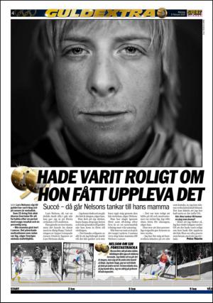 aftonbladet_sport-20140217_000_00_00_004.pdf