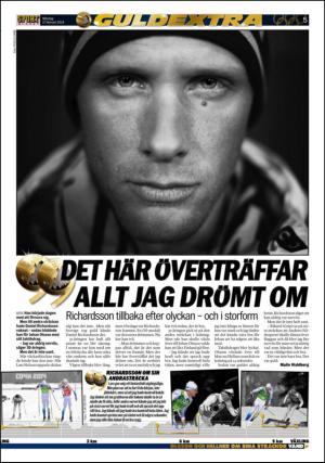 aftonbladet_sport-20140217_000_00_00_005.pdf