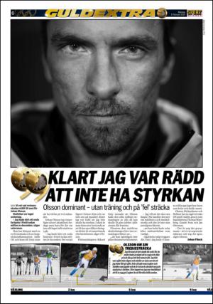 aftonbladet_sport-20140217_000_00_00_006.pdf