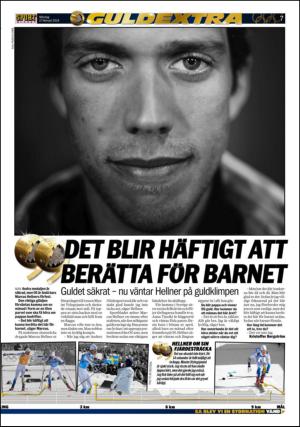 aftonbladet_sport-20140217_000_00_00_007.pdf