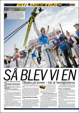 aftonbladet_sport-20140217_000_00_00_008.pdf