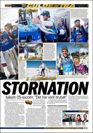 aftonbladet_sport-20140217_000_00_00_009.pdf