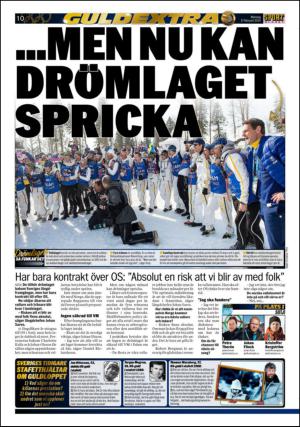 aftonbladet_sport-20140217_000_00_00_010.pdf