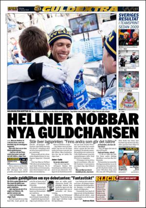 aftonbladet_sport-20140217_000_00_00_011.pdf