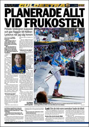 aftonbladet_sport-20140217_000_00_00_012.pdf