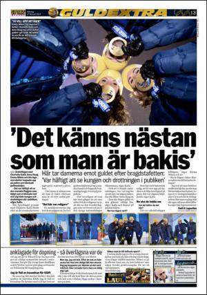 aftonbladet_sport-20140217_000_00_00_013.pdf