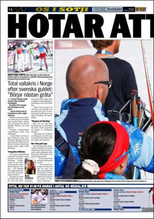aftonbladet_sport-20140217_000_00_00_014.pdf