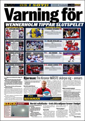 aftonbladet_sport-20140217_000_00_00_016.pdf