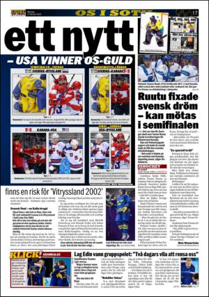 aftonbladet_sport-20140217_000_00_00_017.pdf