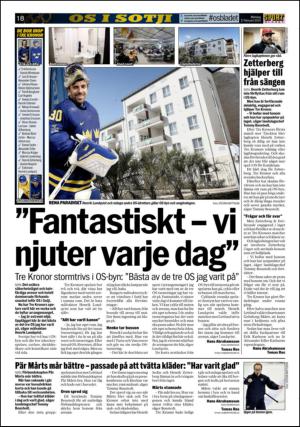 aftonbladet_sport-20140217_000_00_00_018.pdf