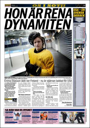 aftonbladet_sport-20140217_000_00_00_019.pdf
