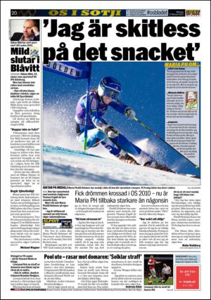 aftonbladet_sport-20140217_000_00_00_020.pdf