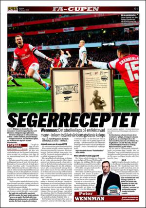 aftonbladet_sport-20140217_000_00_00_021.pdf