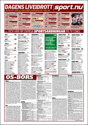 aftonbladet_sport-20140217_000_00_00_022.pdf