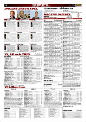 aftonbladet_sport-20140217_000_00_00_024.pdf
