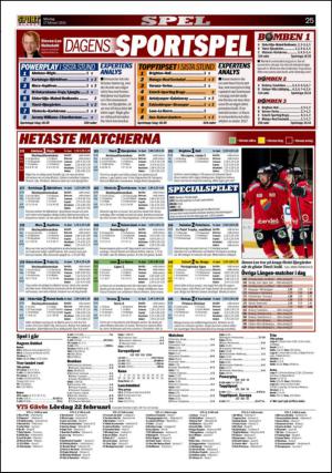 aftonbladet_sport-20140217_000_00_00_025.pdf
