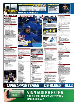 aftonbladet_sport-20140217_000_00_00_026.pdf