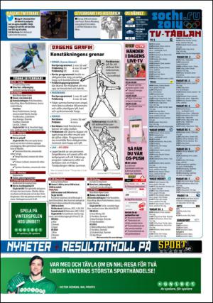 aftonbladet_sport-20140217_000_00_00_027.pdf