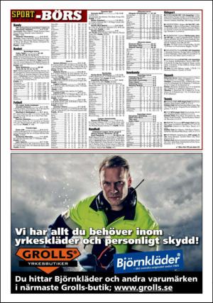 aftonbladet_sport-20140217_000_00_00_028.pdf